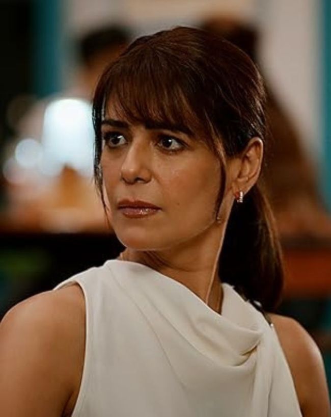 सीरीज की IMDb रेटिंग