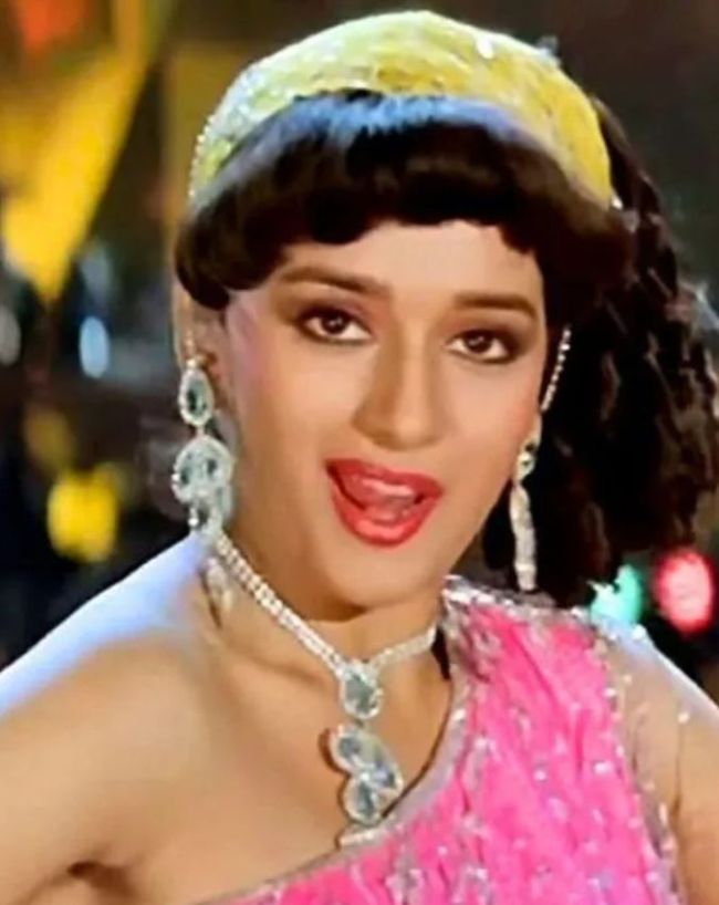 एक्ट्रेस की लाइफ का टर्निंग पॉइंट
