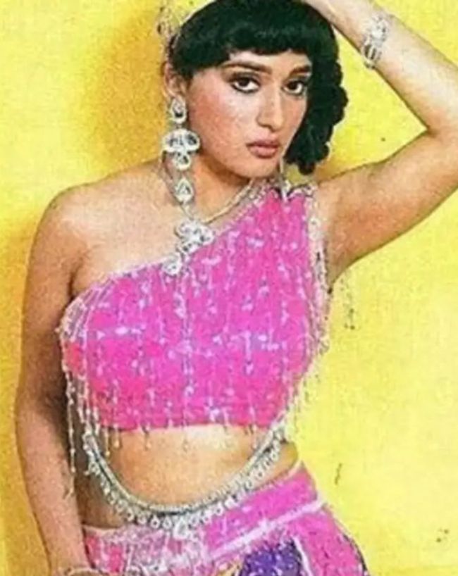 30 दिन तक की रिहर्सल