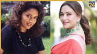 Madhuri dixit iconic song