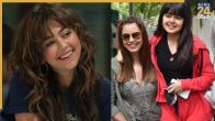mahima chaudhry daughter