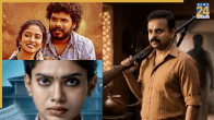 malyalam series