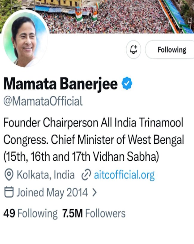 पहले इस्तीफा देने से किया था इनकार