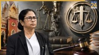 mamata banerjee