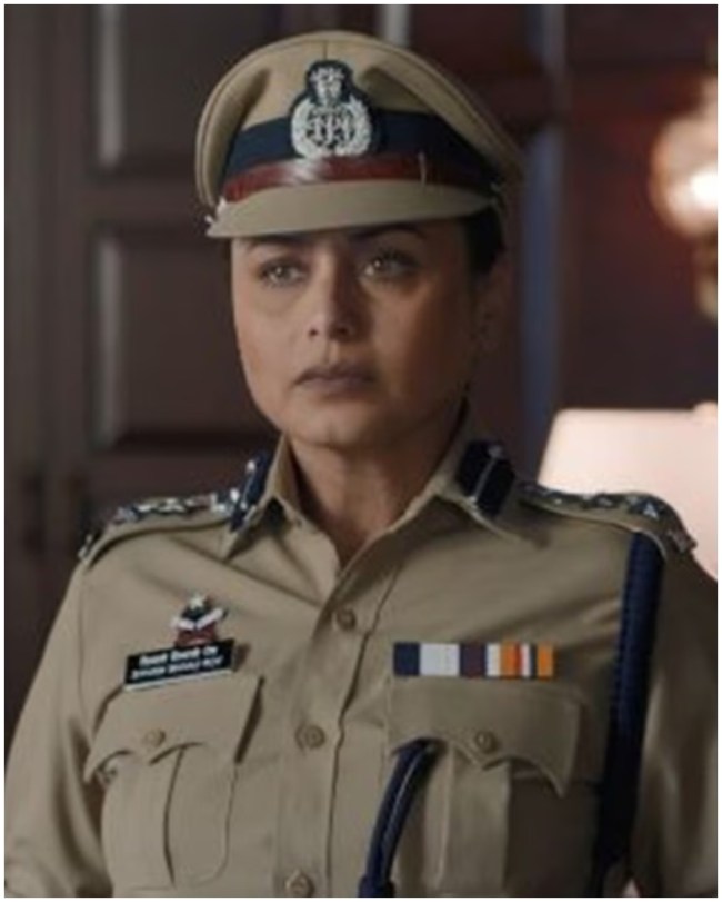 दर्शकों को आई पसंद