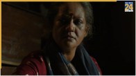 mardaani 3