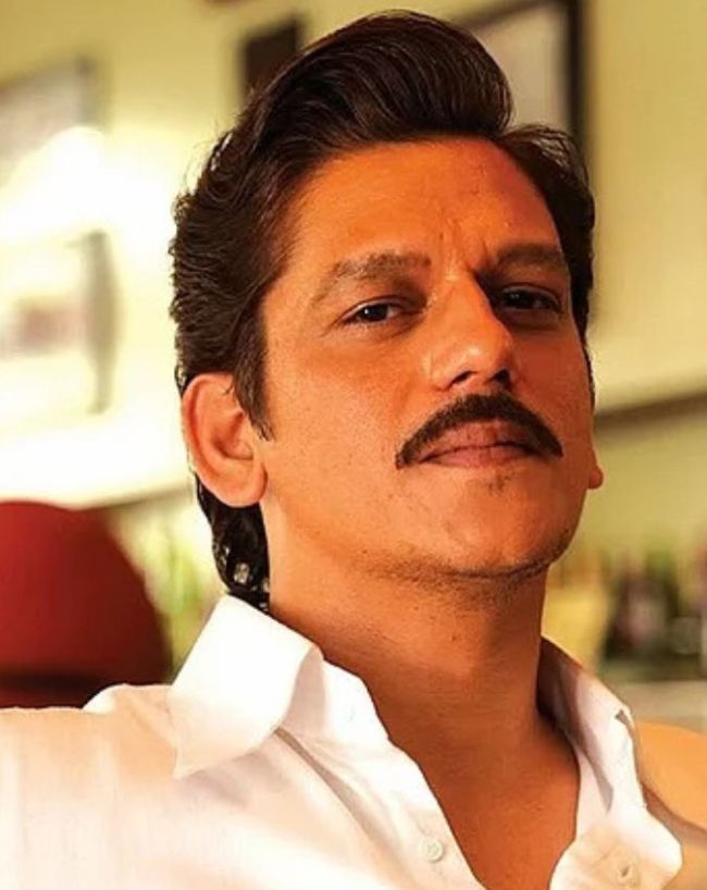 मटका किंग