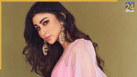mouni roy
