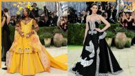 met gala 2026 weird 6 rules