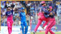MI vs RR IPL 2026