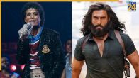 Michael box office collection day 12