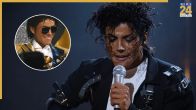 Michael Box Office Collection Day 8