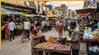 Middle East Tensions, Inflation in India, Petrol and Diesel Prices, US-Iran Dispute, Indian Economy