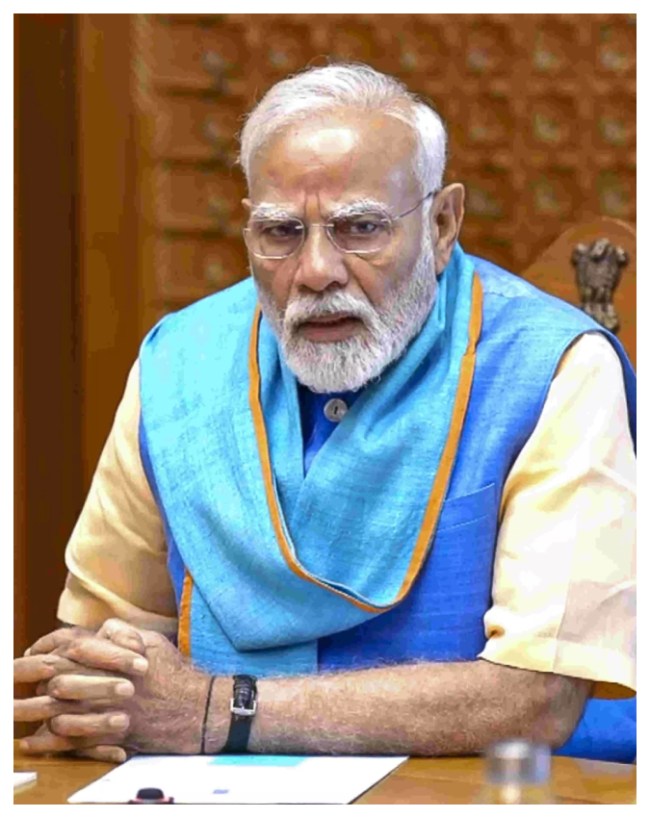अब तक सरकार ने कैसे संभाला?