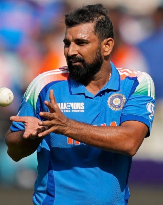 भारत की ओर से किसने झटके हैं सबसे तेज 150 विकेट?