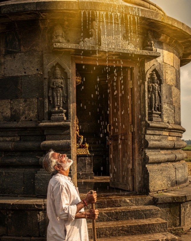 वैज्ञानिकों के लिए अनसुलझी पहेली