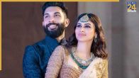 Mouni Roy Suraj Nambiar Divorce Rumours