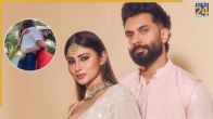mouni roy first post viral after divorce rumours