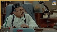 mr india