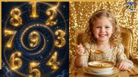 Numerology Number 1 personality traits