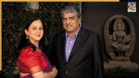nandan nilekani