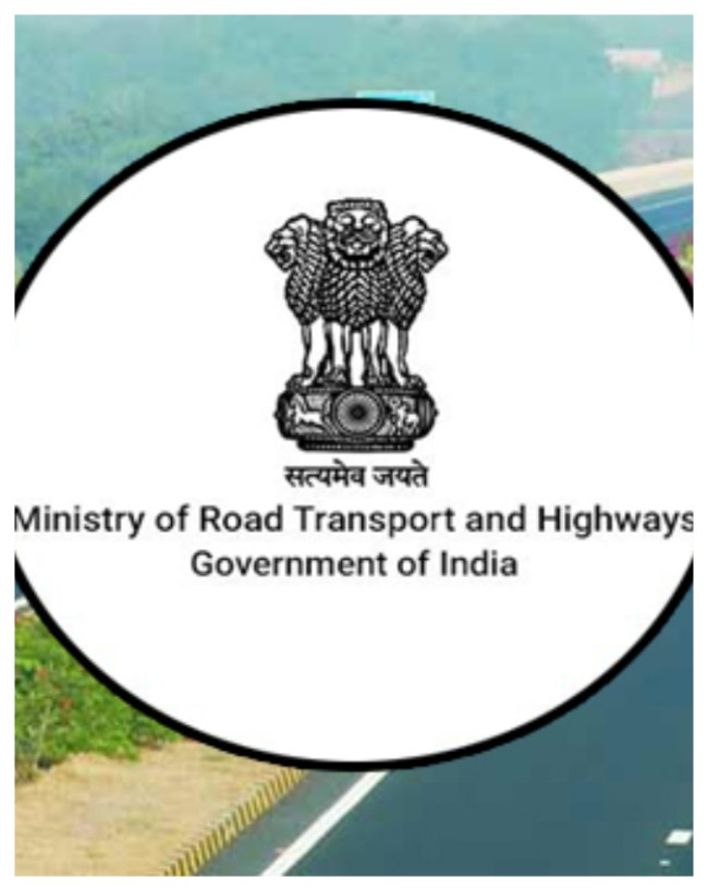₹35,000 करोड़ का महाप्लान और 28 एसेट्स