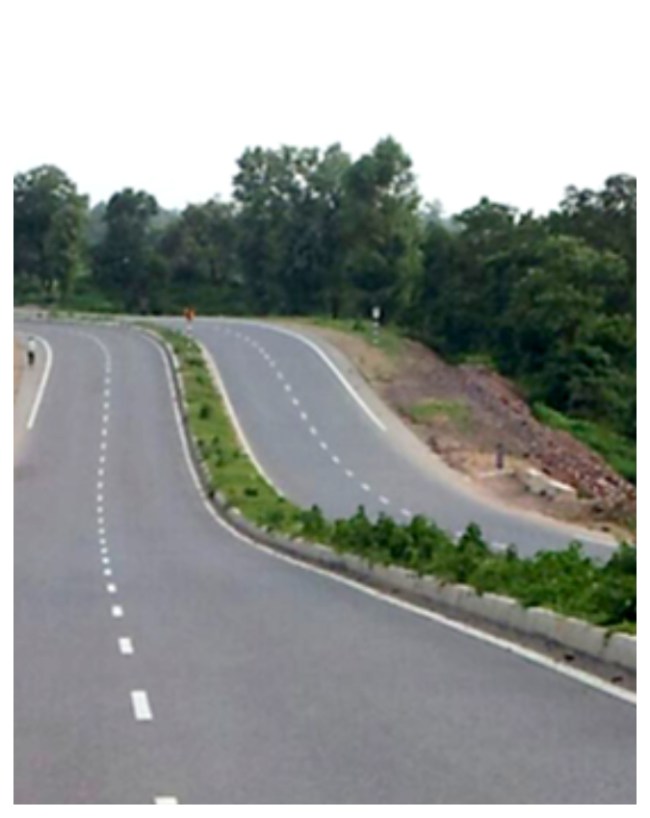 आम जनता और वाहन चालकों पर क्या असर होगा?