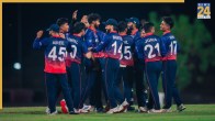 nepal cricket team vs china cricket team
