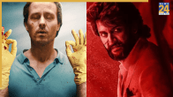 netflix release film series