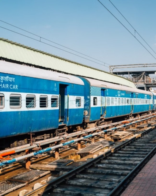 तेज हंसने पर भी लग सकता है जुर्माना
