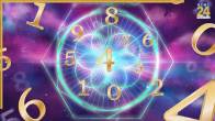 numerology