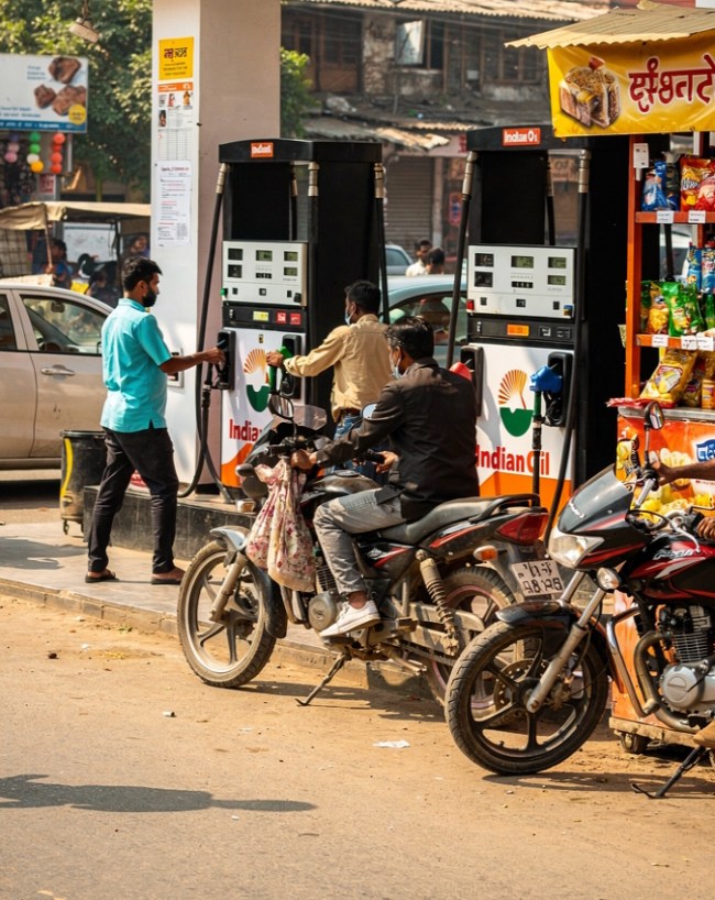 देश का तीसरा सबसे सस्ता राज्य
