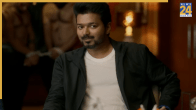 thalapathy vijay