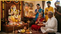 padmini ekadashi 2026