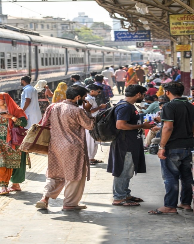 कैंसिलेशन की आसान प्रक्रिया