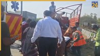 palghar accident