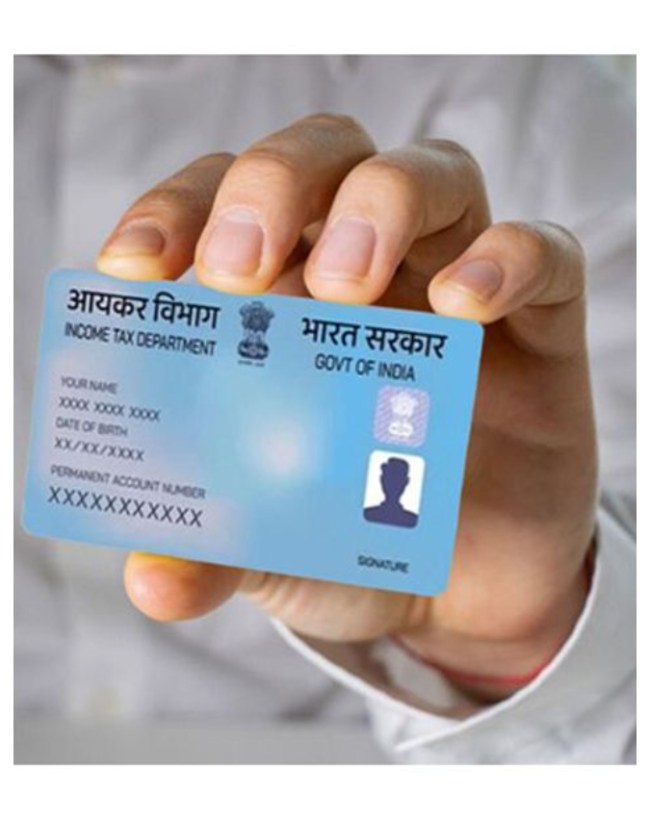 प्रॉपर्टी डील और गाड़ी खरीदने वालों के लिए बड़ी राहत (बदली लिमिट्स)