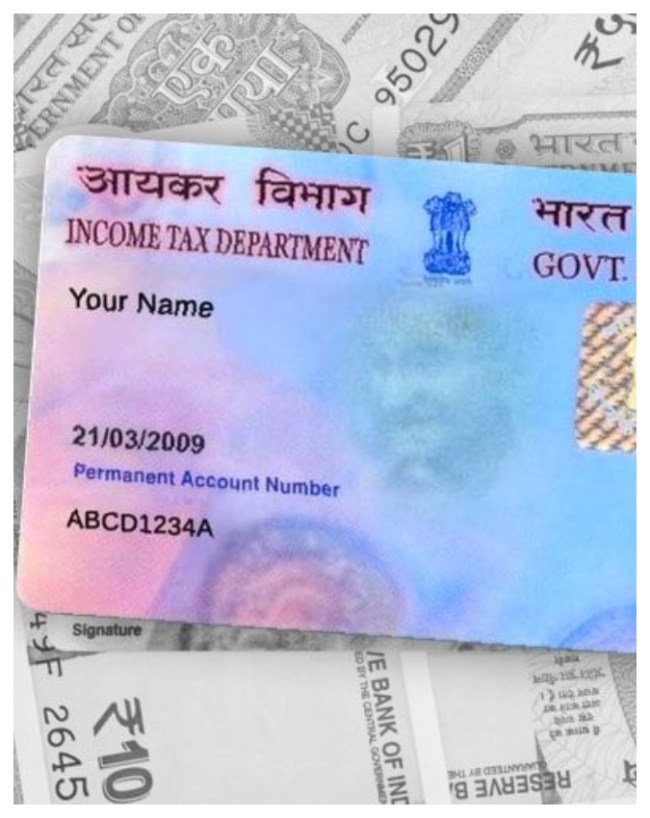 आधार-ओनली का दौर खत्म, अब देना होगा अलग से बर्थ सर्टिफिकेट!