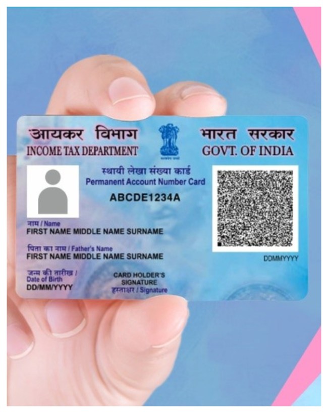 डेडलाइन खत्म! निष्क्रिय हो सकता है आपका PAN कार्ड