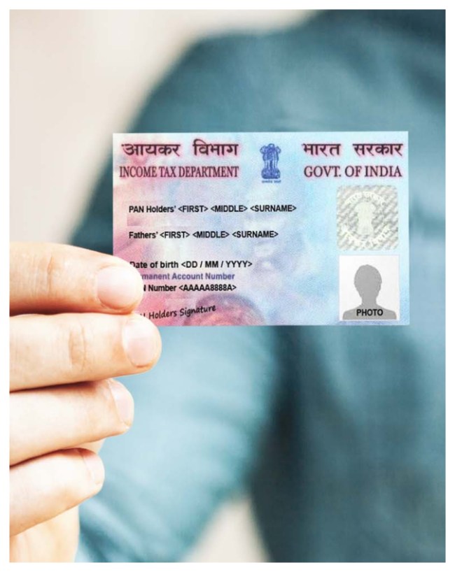 बैंकिंग और निवेश में आएगी रुकावट