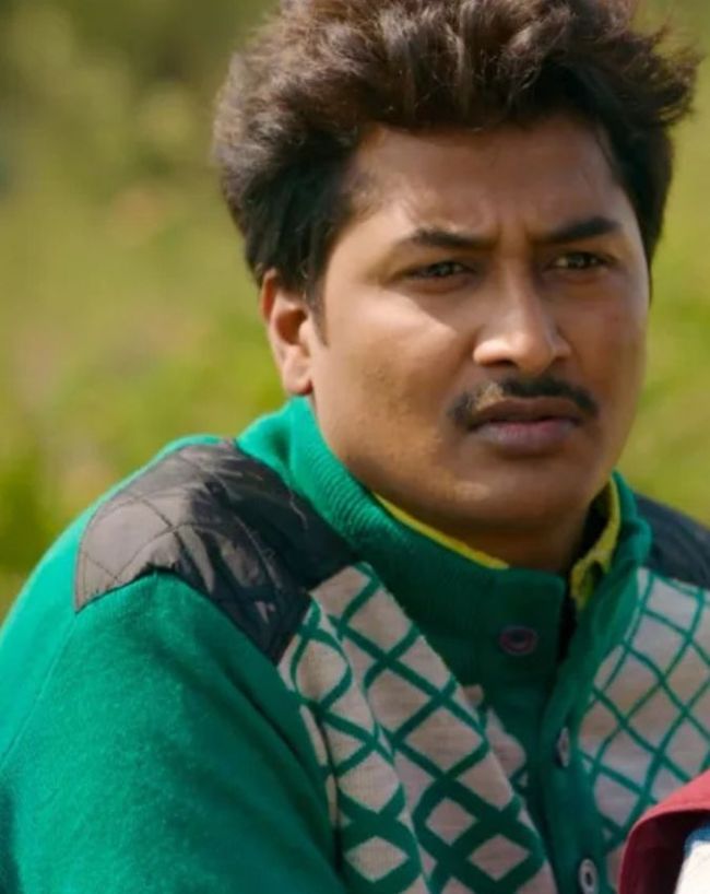 फिर मिलेगा हंसी का डोज