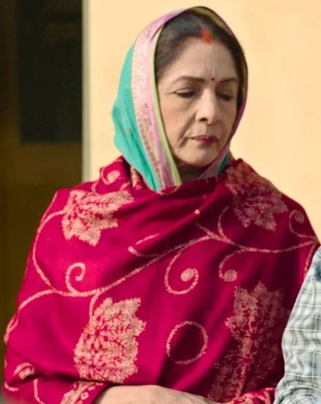 'पंचायत' के सीजन 5 पर अपडेट