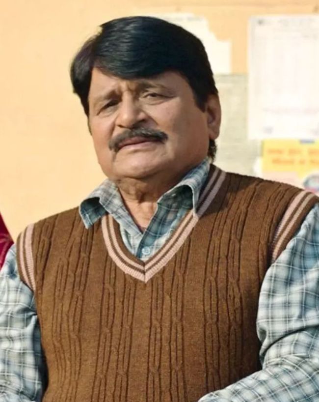 क्या है सीरीज की आईएमडीबी रेटिंग?