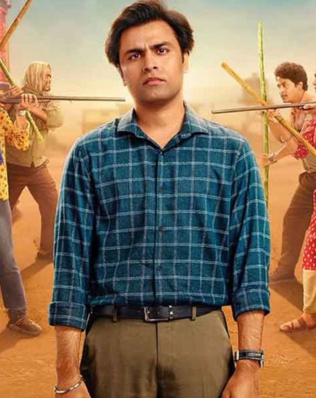 ऑडियंस की फेवरेट सीरीज लौट रही वापस
