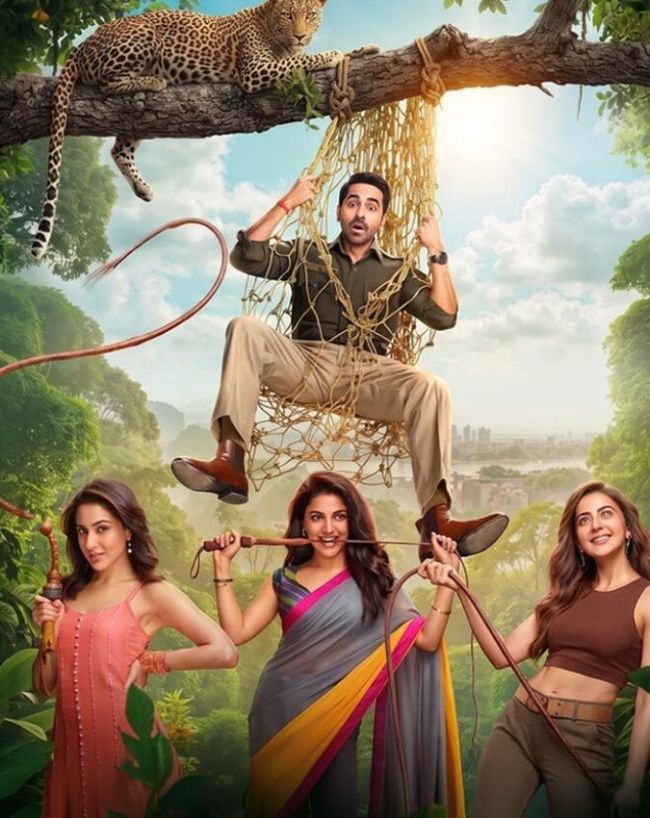 कब रिलीज होगी फिल्म?
