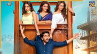 Pati Patni Aur Woh Do Box Office Collection Day 1