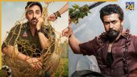 Pati Patni Aur Woh Do Vs Karuppu Box Office Collection Day 6