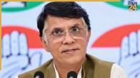 Pawan Khera Bail, Supreme Court Verdict, Himanta Biswa Sarma, Relief for Congress Leader