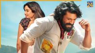 ram charan janhvi Kapoor fees for peddi