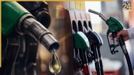 26 may 2026 petrol diesel price